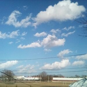 Boys Clothing Lot Size 18 Month To 2y Euc Shirts Pants Hoodies Shorts Etc